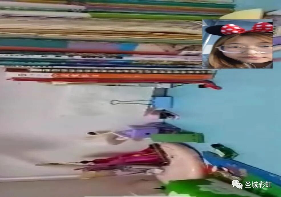 18358
